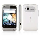 3,2 "touchscreen resistiva Smartphone Android 2.2 P07-A510