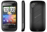 Celular 3,4 "Android V2.2 AT & T T-Mobile P05-B1000